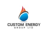 https://www.logocontest.com/public/logoimage/1347987425Custom Energy Group Ltd.jpg